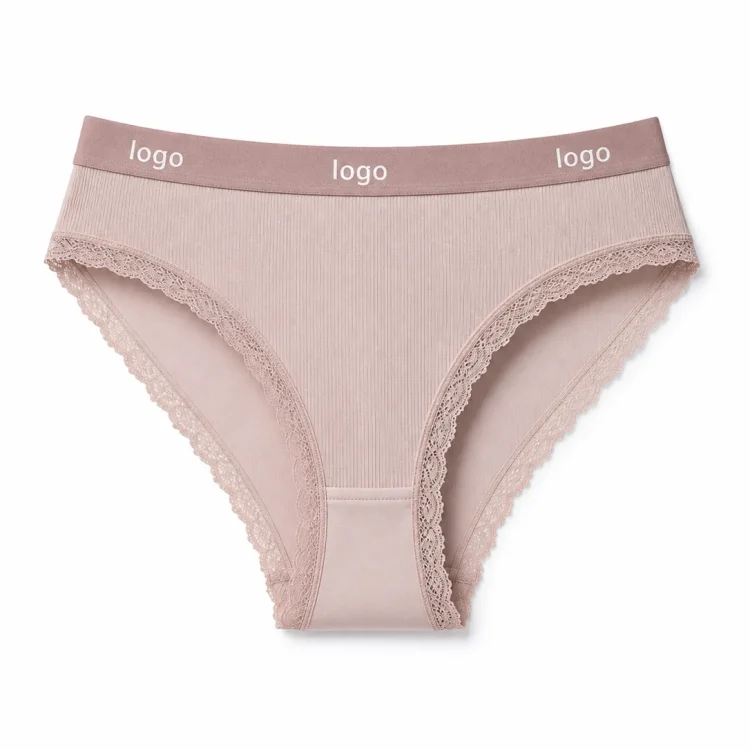apparel-manufacturing-underwear-woman's-panties