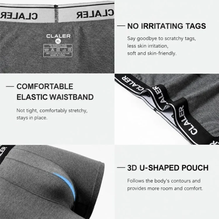 custom-mens-boxer-briefs-cotton-elastane-details